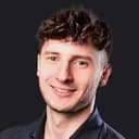 Kilian Kramer